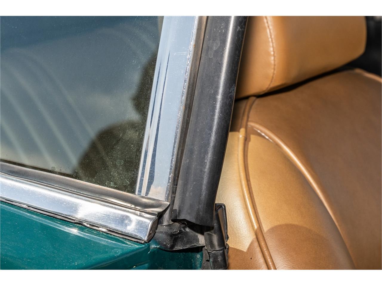 Fiat-124-1977-Green-Brown-69
