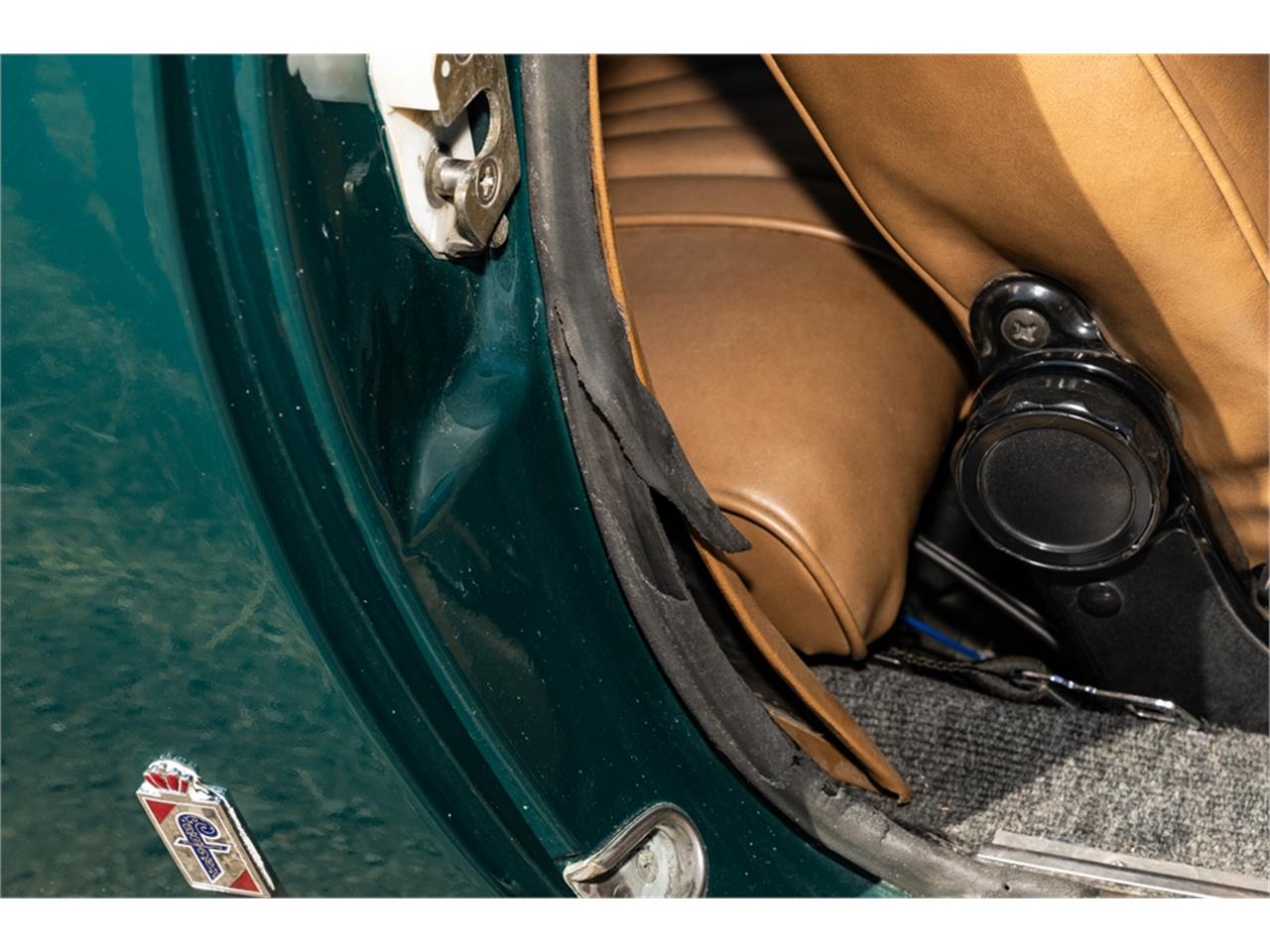 Fiat-124-1977-Green-Brown-70