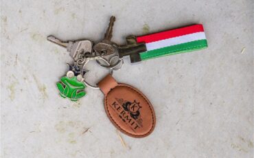 Fiat-124-1977-Green-Brown-73