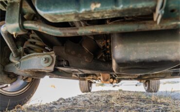 Fiat-124-1977-Green-Brown-8