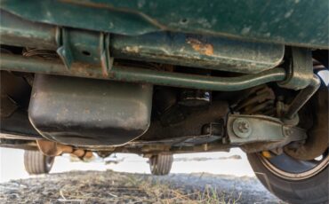 Fiat-124-1977-Green-Brown-9