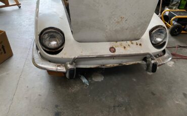 Fiat-124-Spider-1972-Convertible-23