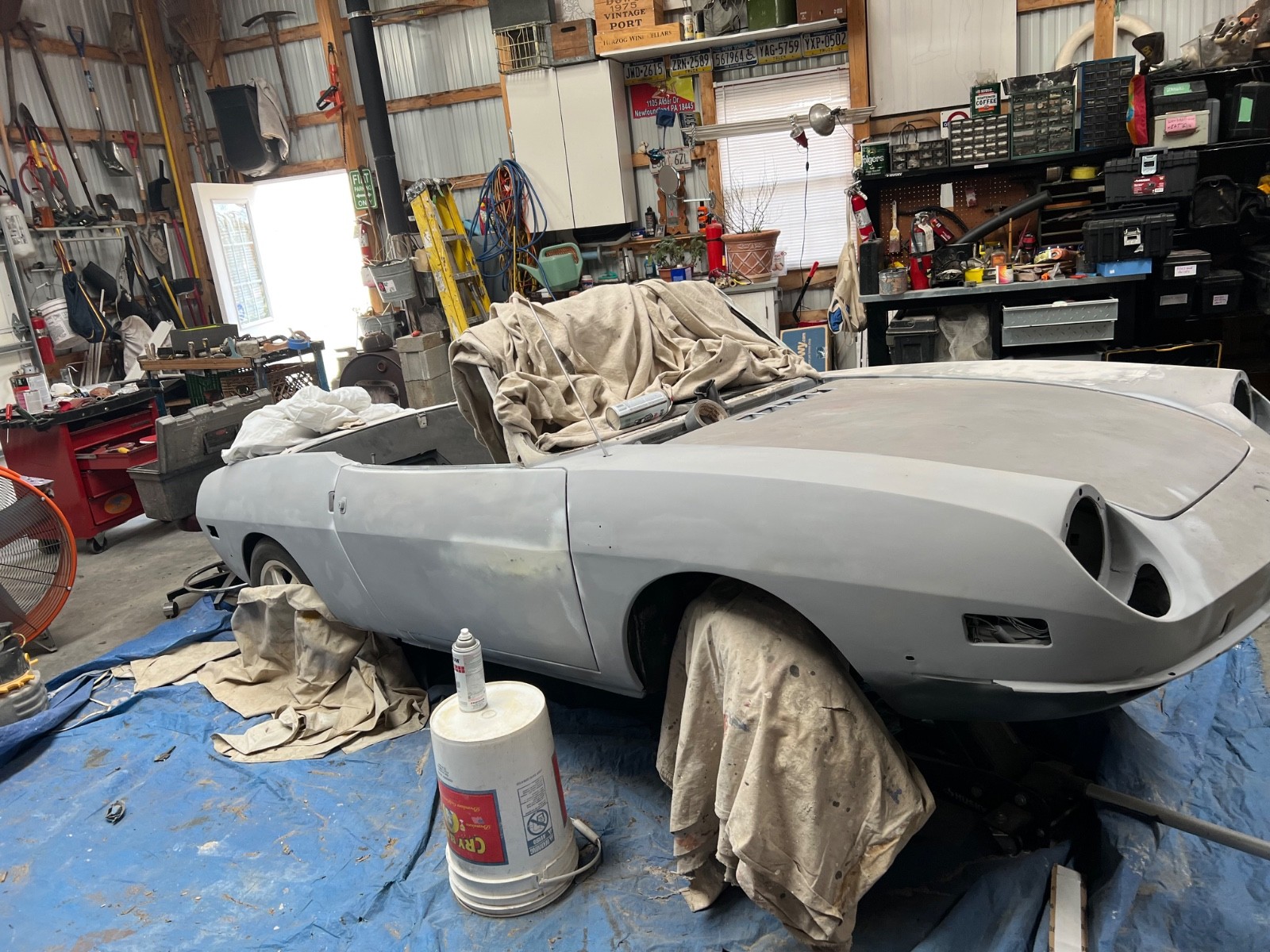 Fiat-124-Spider-1972-Convertible-6