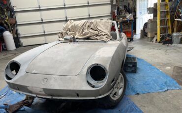 Fiat-124-Spider-1972-Convertible-7