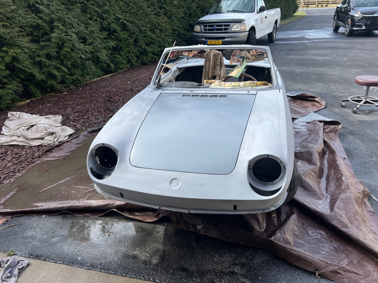 Fiat-124-Spider-1972-Convertible-8