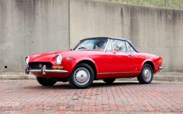 Fiat-124-Spider-1973-1