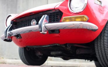 Fiat-124-Spider-1973-23