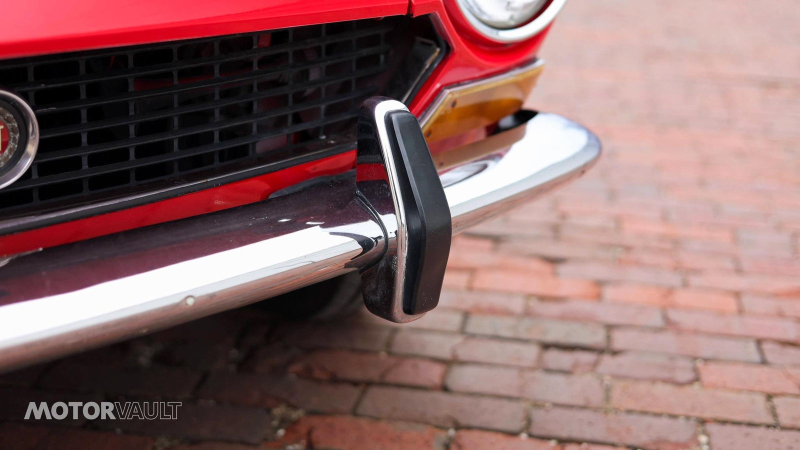 Fiat-124-Spider-1973-24