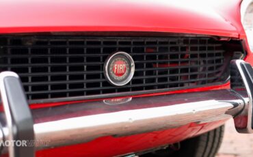 Fiat-124-Spider-1973-25