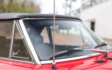 Fiat-124-Spider-1973-29