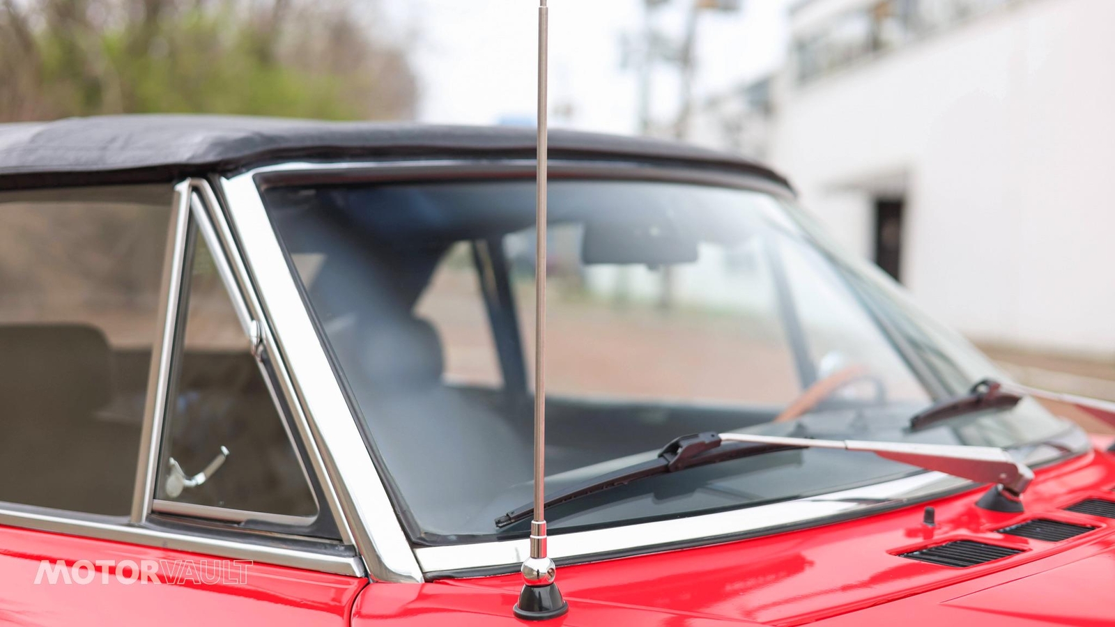Fiat-124-Spider-1973-29