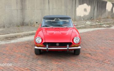 Fiat-124-Spider-1973-3