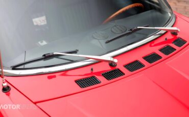 Fiat-124-Spider-1973-30