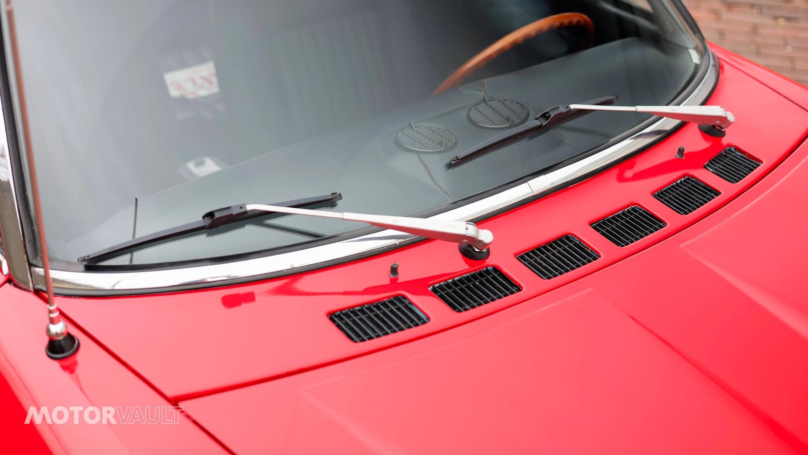 Fiat-124-Spider-1973-30