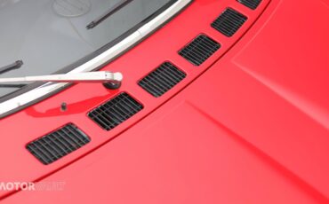 Fiat-124-Spider-1973-31