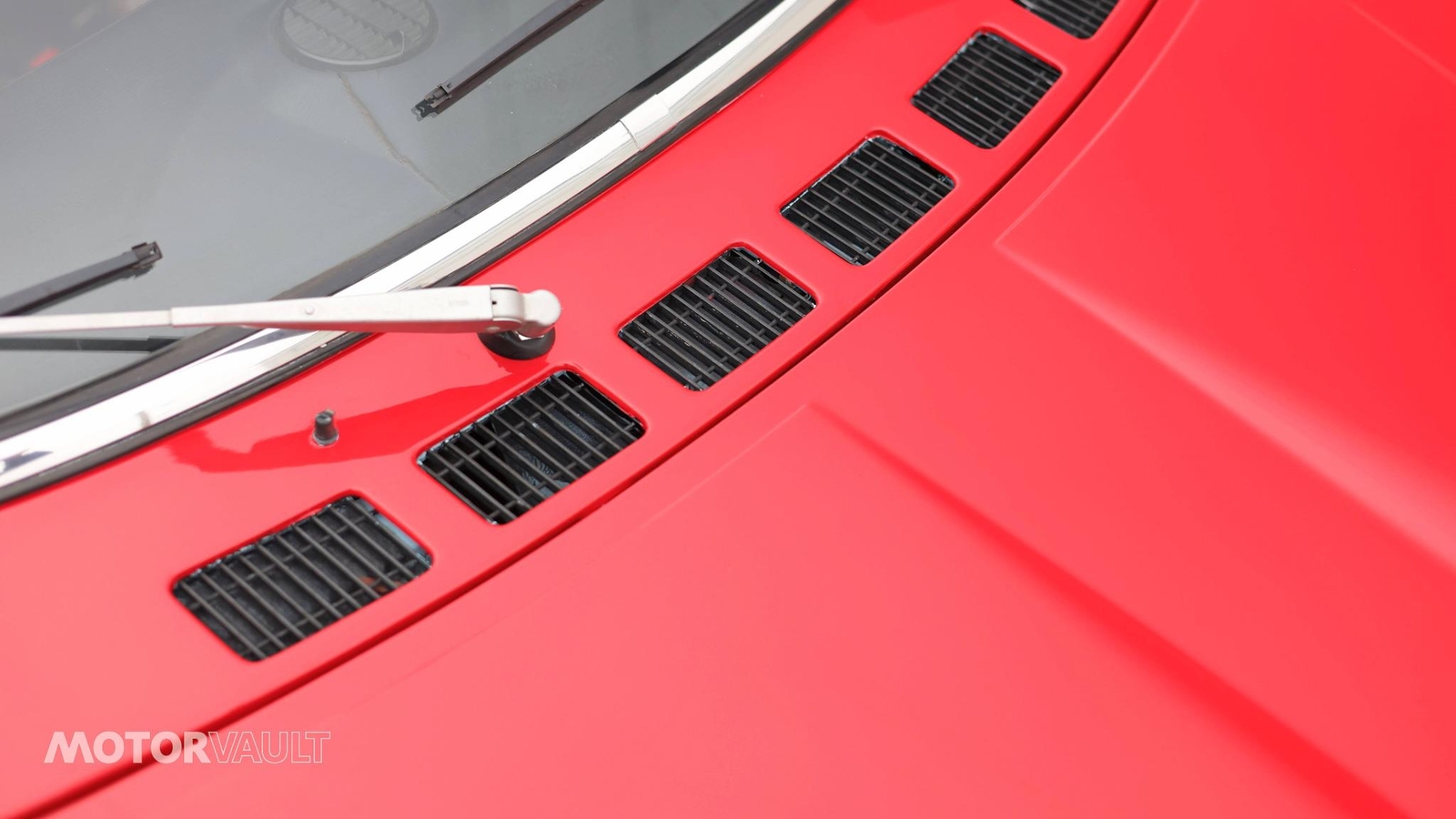 Fiat-124-Spider-1973-31