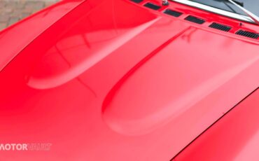 Fiat-124-Spider-1973-33