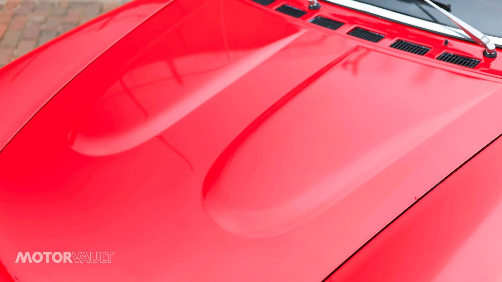 Fiat-124-Spider-1973-33