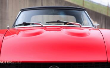 Fiat-124-Spider-1973-34