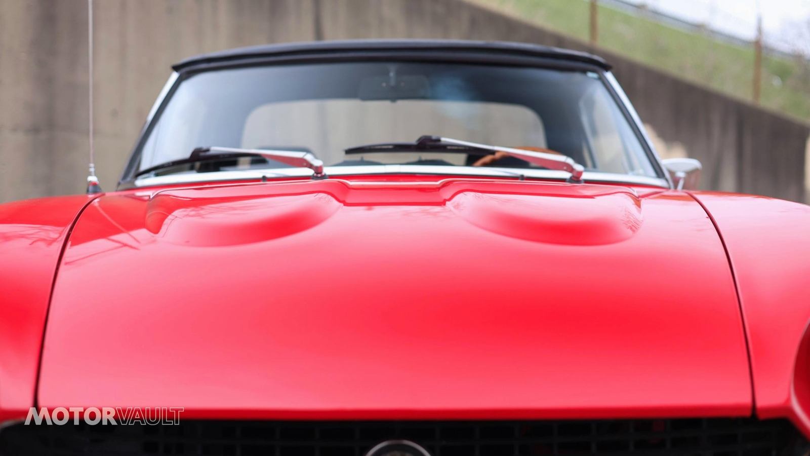 Fiat-124-Spider-1973-34