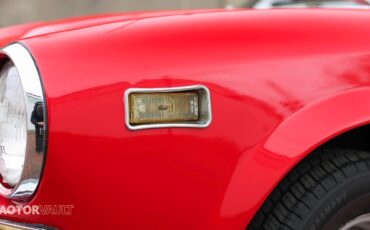 Fiat-124-Spider-1973-35