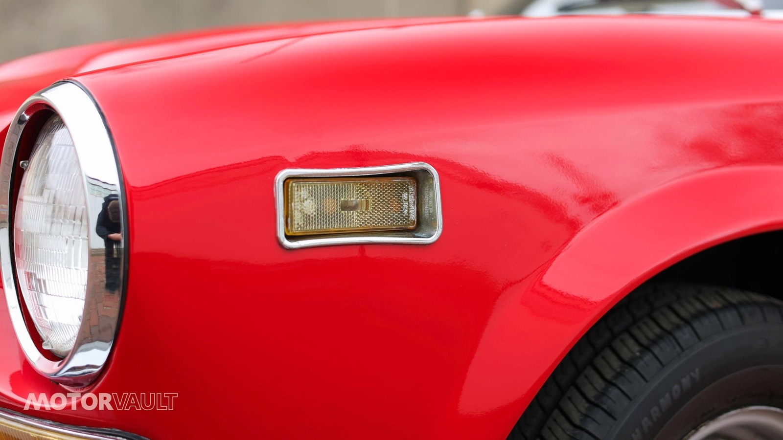 Fiat-124-Spider-1973-35