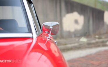 Fiat-124-Spider-1973-36