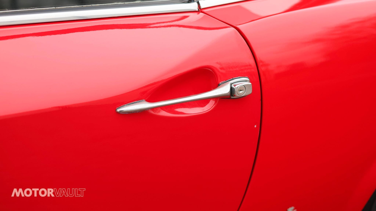 Fiat-124-Spider-1973-39