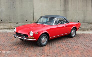 Fiat-124-Spider-1973-7