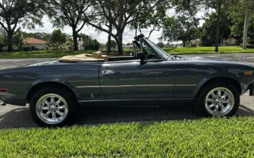 Fiat-124-Spider-1980-Convertible-5
