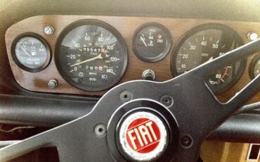 Fiat-124-spider-1979-Beige-Tan-1