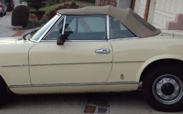 Fiat-124-spider-1979-Beige-Tan-2