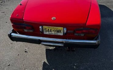Fiat-124-spider-1979-Red-1