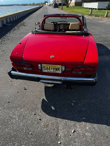 Fiat-124-spider-1979-Red-1