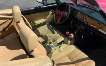 Fiat-124-spider-1979-Red-2
