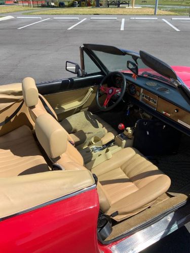 Fiat-124-spider-1979-Red-2