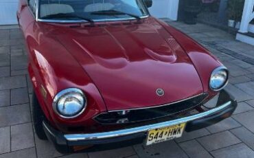 Fiat-124-spider-1979-Red-2