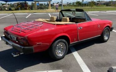 Fiat-124-spider-1979-Red-3