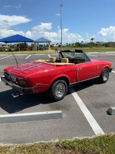 Fiat-124-spider-1979-Red-3