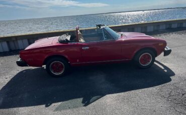 Fiat-124-spider-1979-Red-3