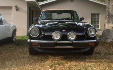 Fiat-124-spider-1980-Black-Saddle-Tan-2
