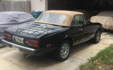 Fiat-124-spider-1980-Black-Saddle-Tan-3