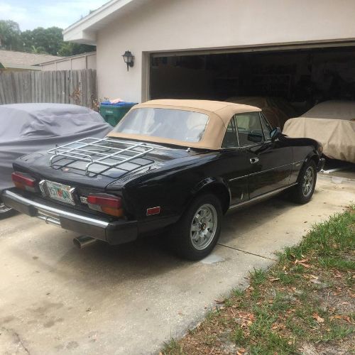 Fiat-124-spider-1980-Black-Saddle-Tan-3