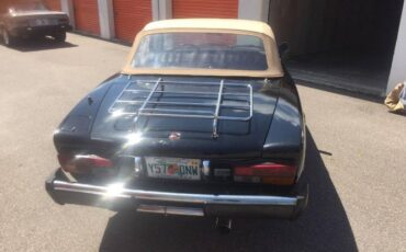 Fiat-124-spider-1980-Black-Saddle-Tan-4