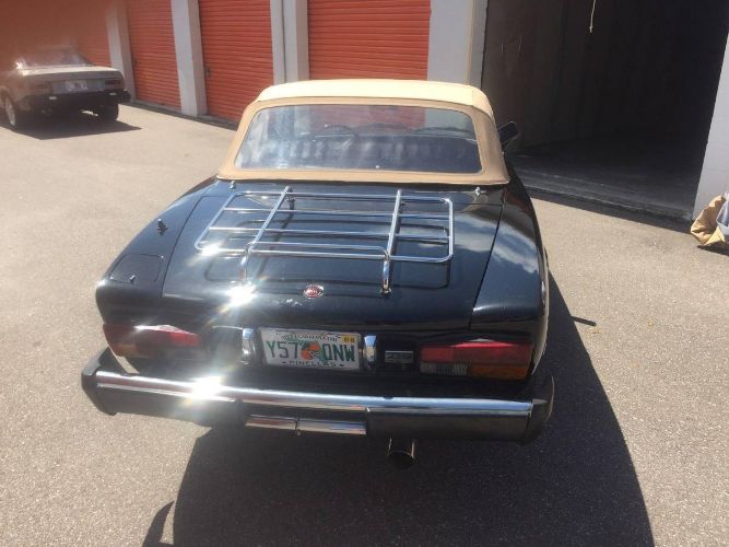 Fiat-124-spider-1980-Black-Saddle-Tan-4