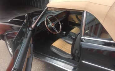 Fiat-124-spider-1980-Black-Saddle-Tan-7