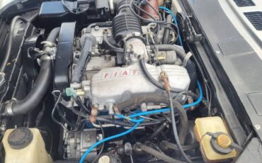 Fiat-124-spider-1981-2