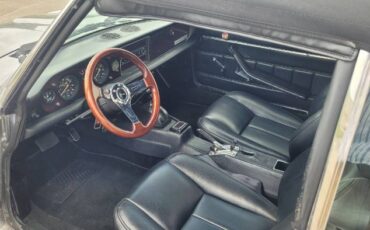 Fiat-124-spider-1981-4