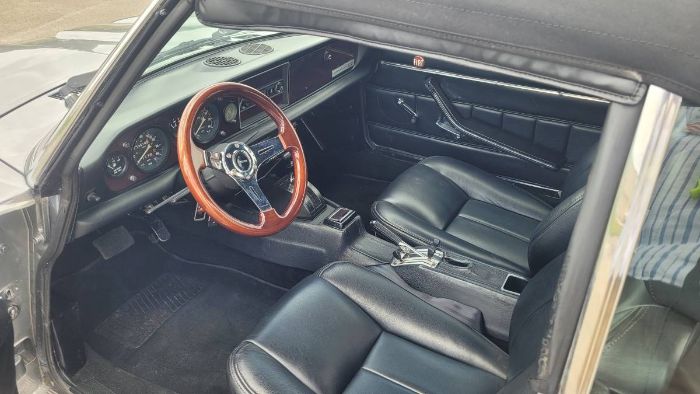 Fiat-124-spider-1981-4