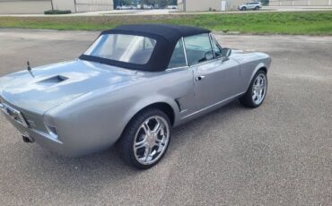 Fiat-124-spider-1981-5